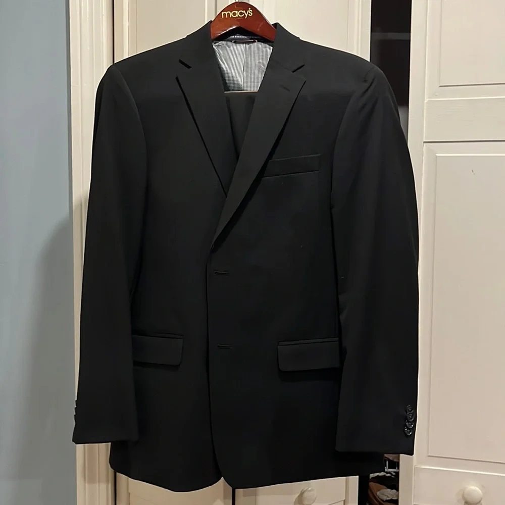 Tommy Hilfiger brand new